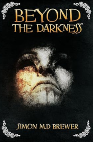 Beyond The Darkness