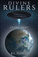 Silent Army