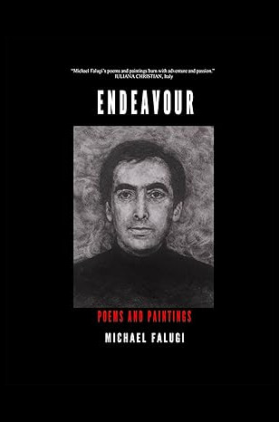 Endeavour