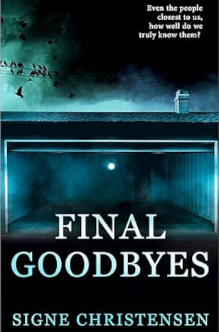 Final Goodbyes