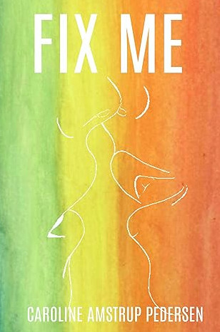 Fix Me