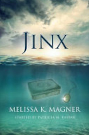 Jinx