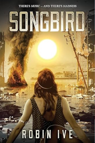 Songbird