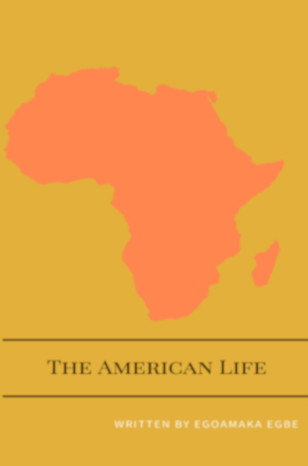 The American Life