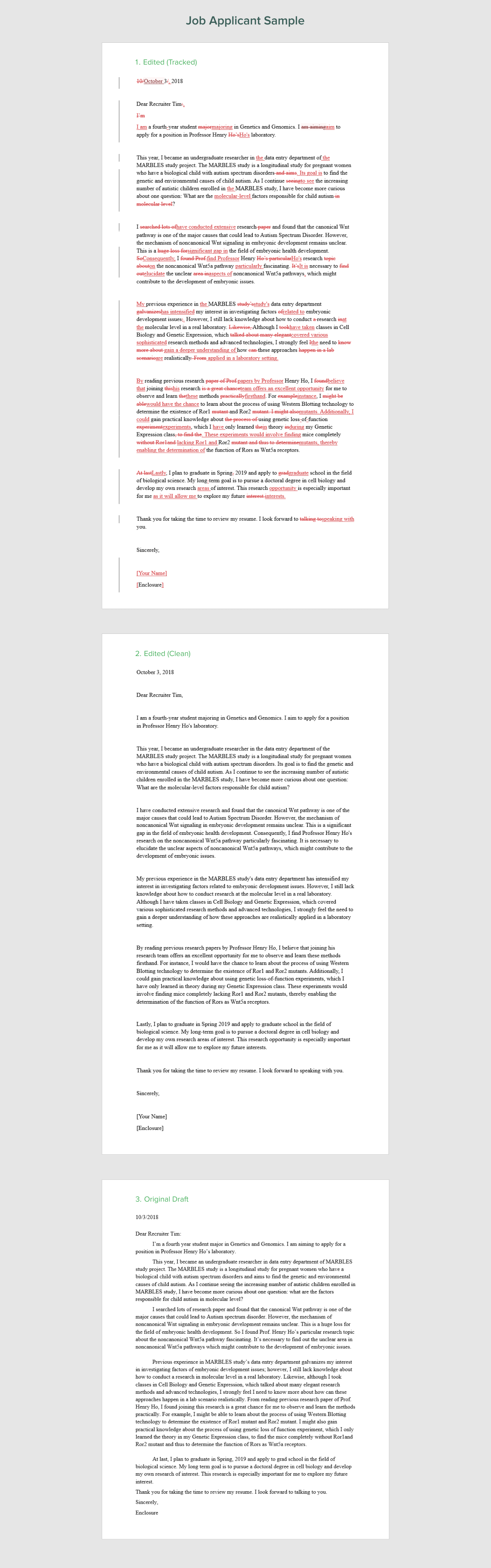  Job-Applicants Sample