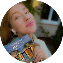 Book cover design