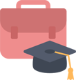 Resources for Student