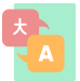 Forums