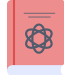 Case Studies