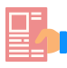 About PaperTrue