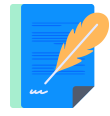Resources for Authors
