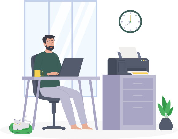 Job openings at PaperTrue