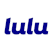 Lulu