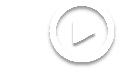 Play Icon