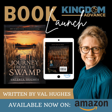Promotional Post Sample