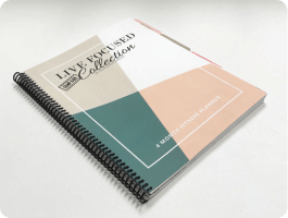 Spiral binding